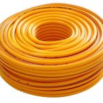 شیلنگ سمپاشی 8.5 پانافلکس