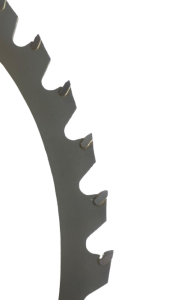 تیغه 40 T