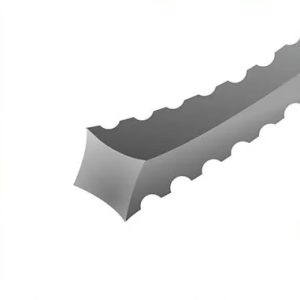 نخ علفتراش اره ای
