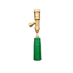 جت لانس 25 سانتی